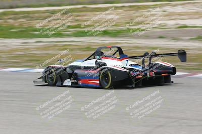 media/Mar-16-2024-CalClub SCCA (Sat) [[de271006c6]]/Group 1/Race/